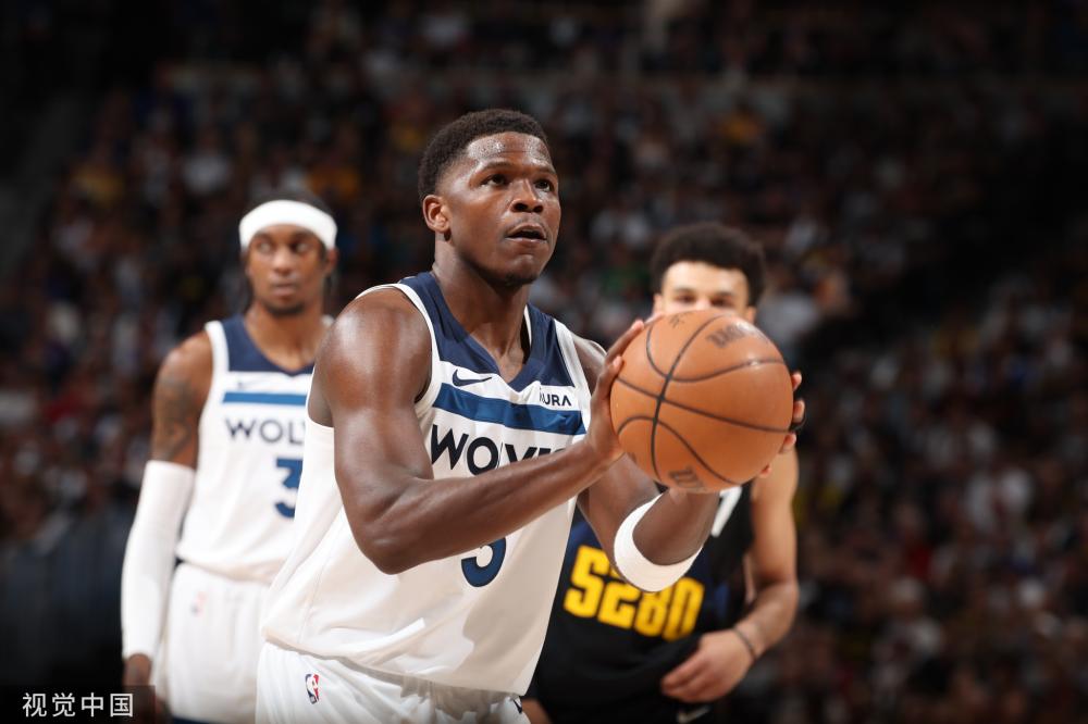 入精力的重 入精力的重