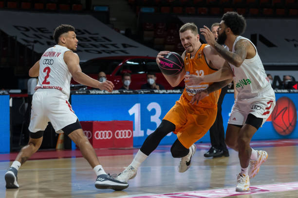 这场比赛不 这场比赛不