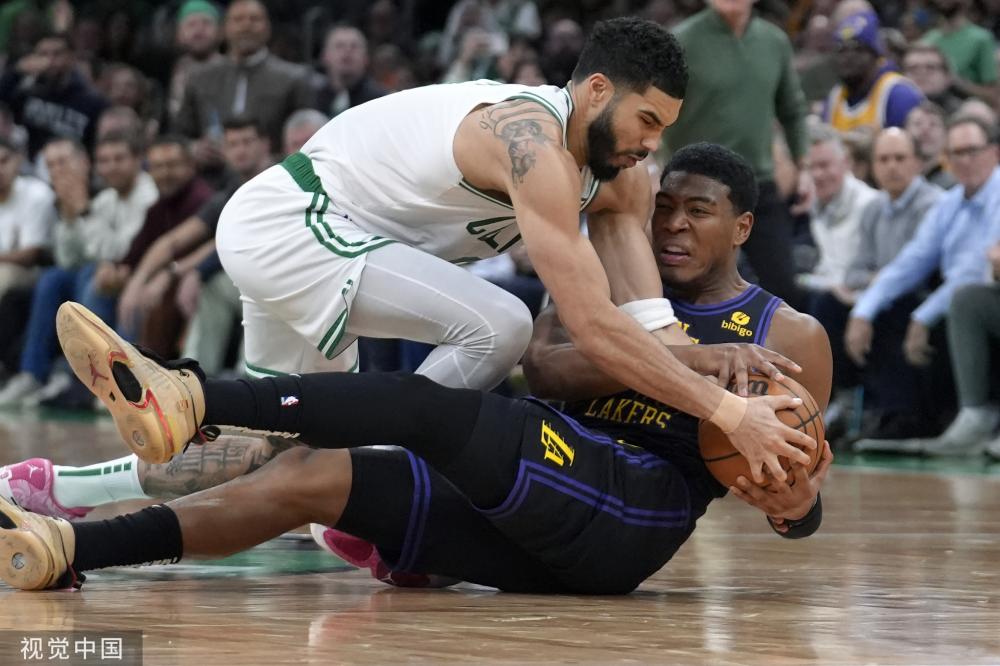 探讨中国队 探讨中国队