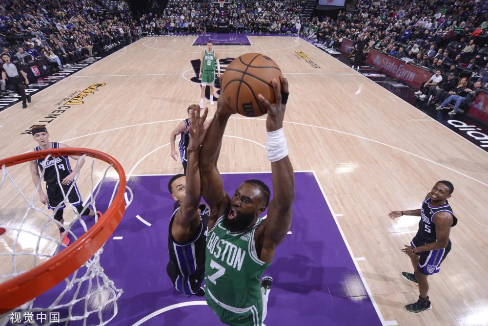 线上会员活 线上会员活