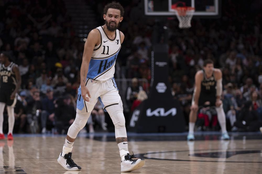 米未来的雄 米未来的雄