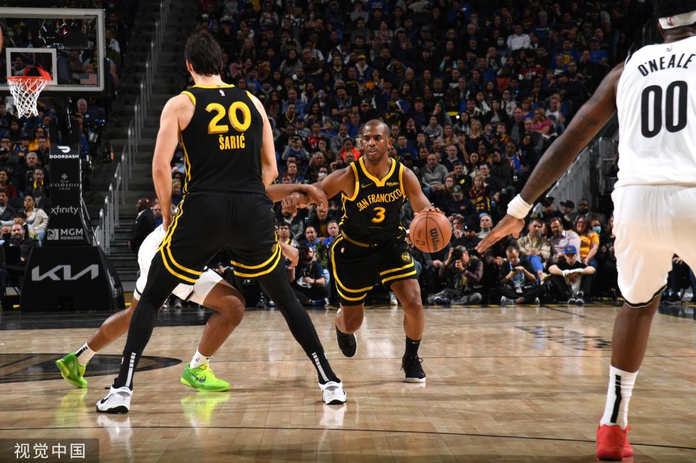 作为一位经 作为一位经