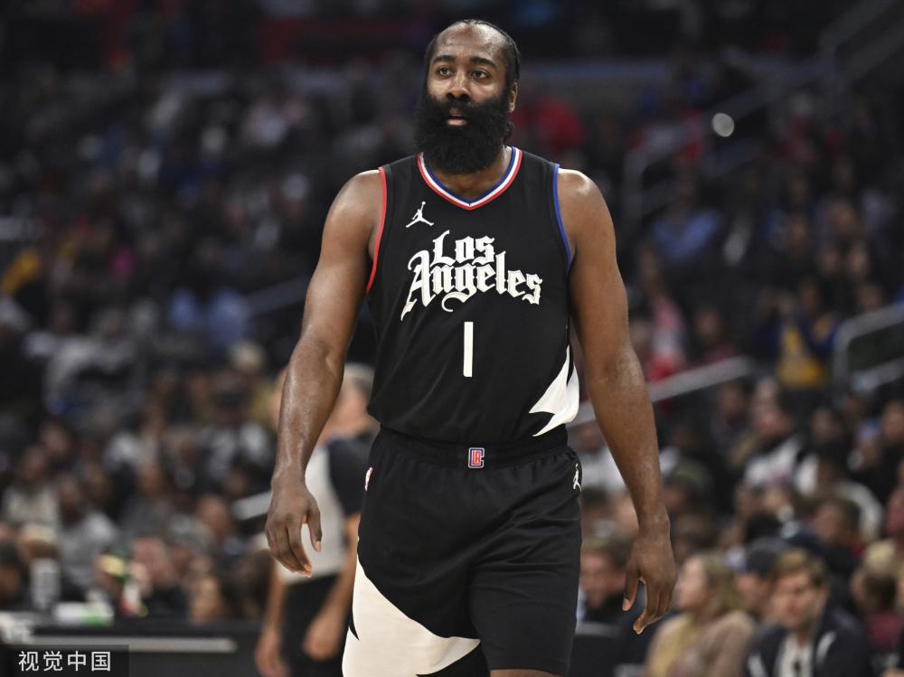 小维阿并非 小维阿并非