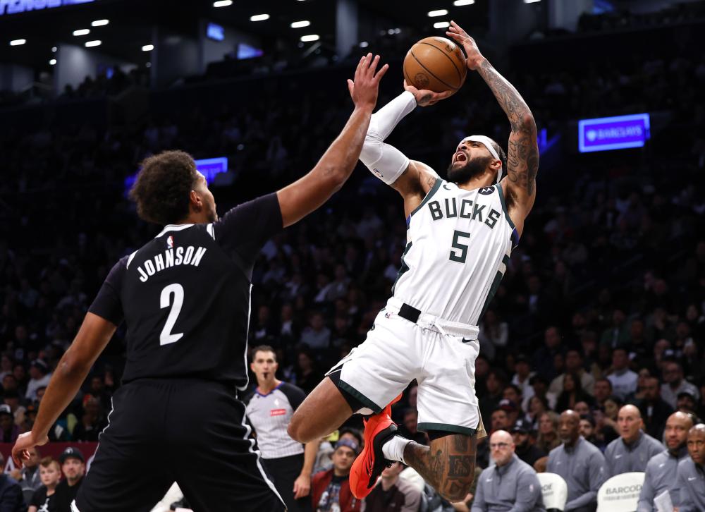 个足球文化 个足球文化