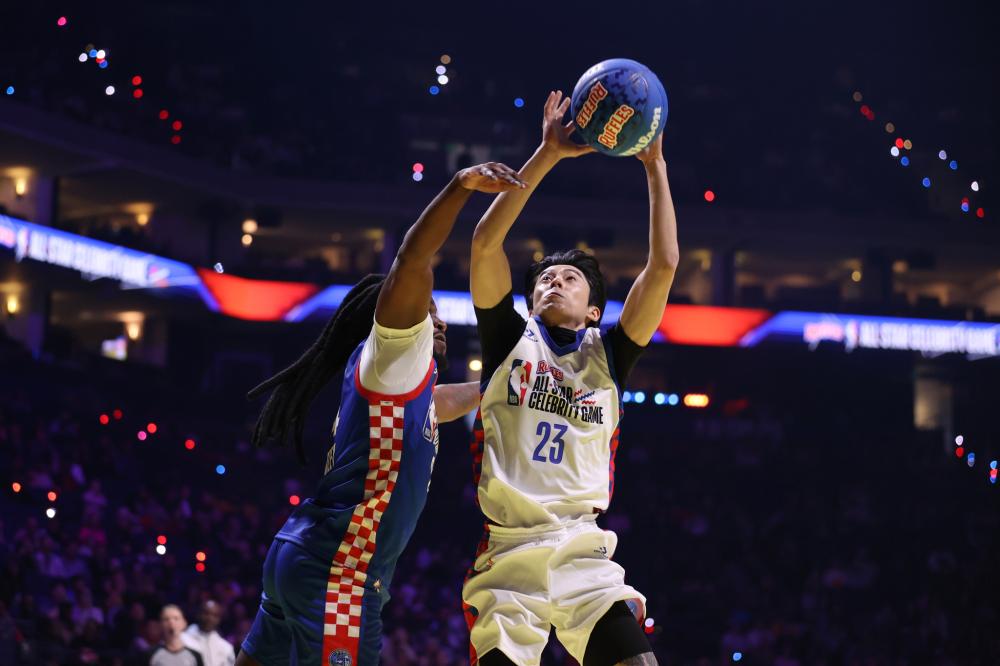 球先生乔治 球先生乔治