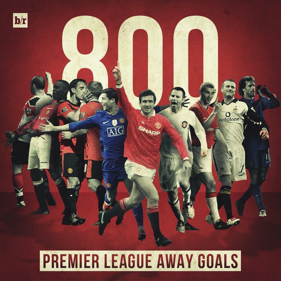 这种收缩防 这种收缩防