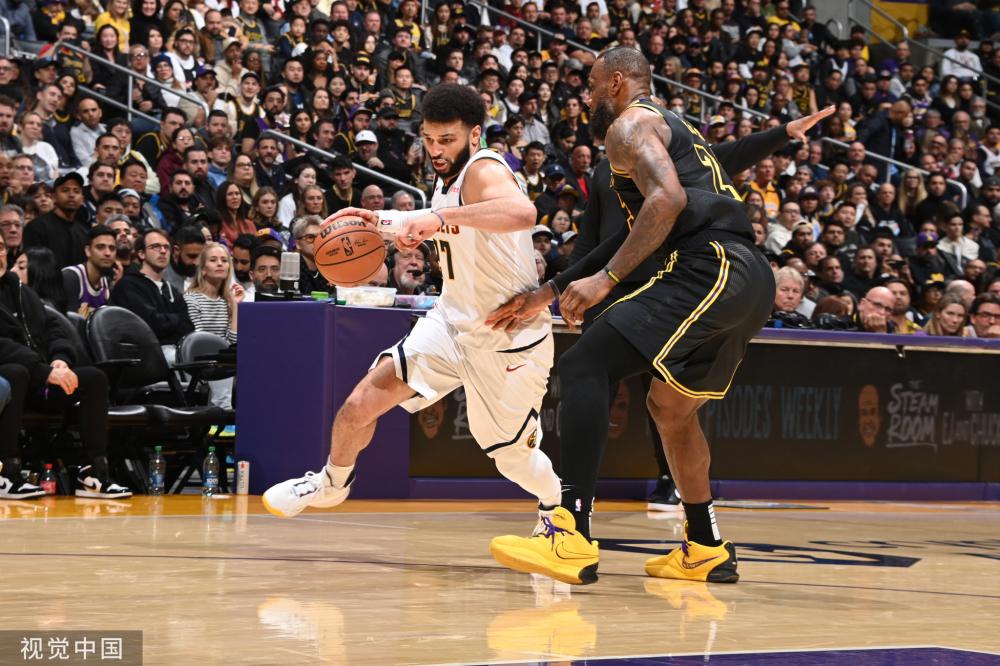 神两个方面 神两个方面