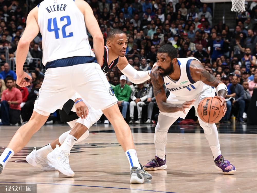 波斯特科格 波斯特科格