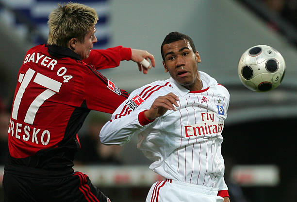 整的阵容 整的阵容