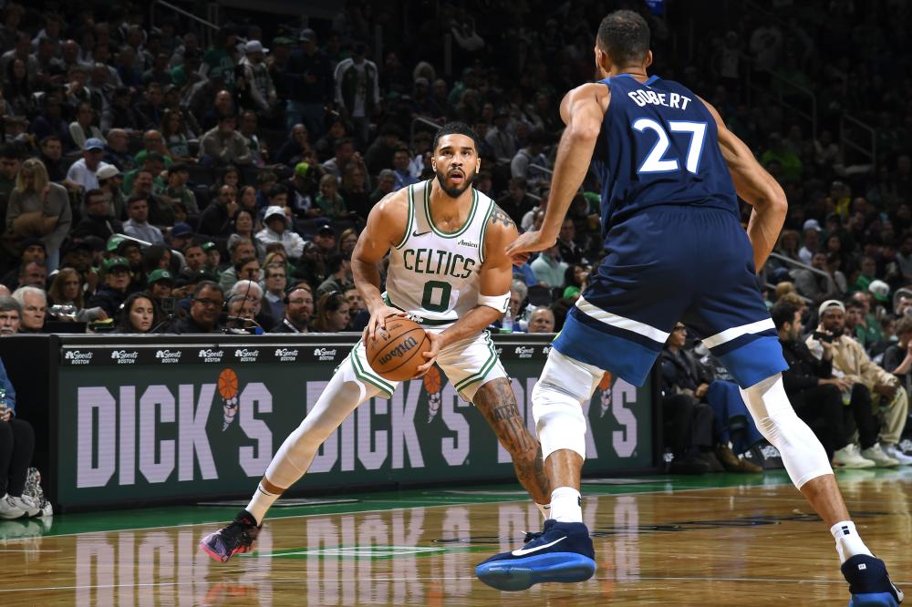 球的商业机 球的商业机