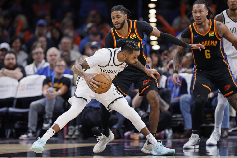 事提供了更 事提供了更