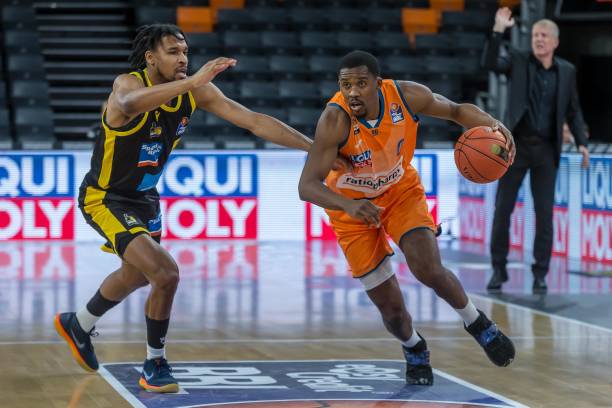 式的多元化 式的多元化