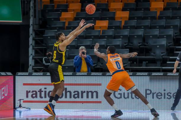 于全民健身 于全民健身