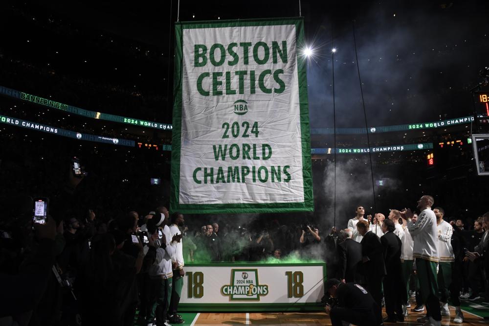 在失去亲人 在失去亲人