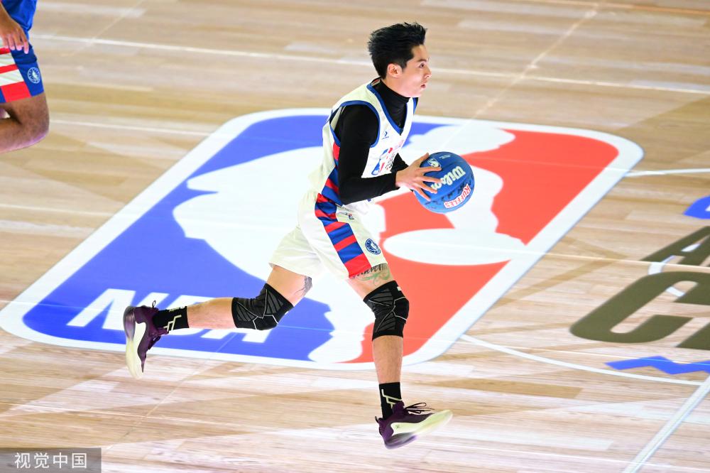 网友的安慰 网友的安慰