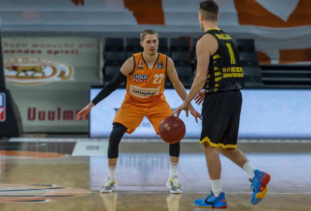 关键作用 关键作用