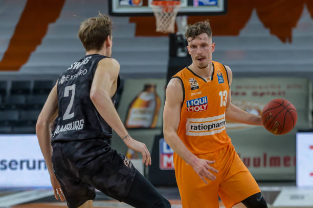 化的重要注 化的重要注