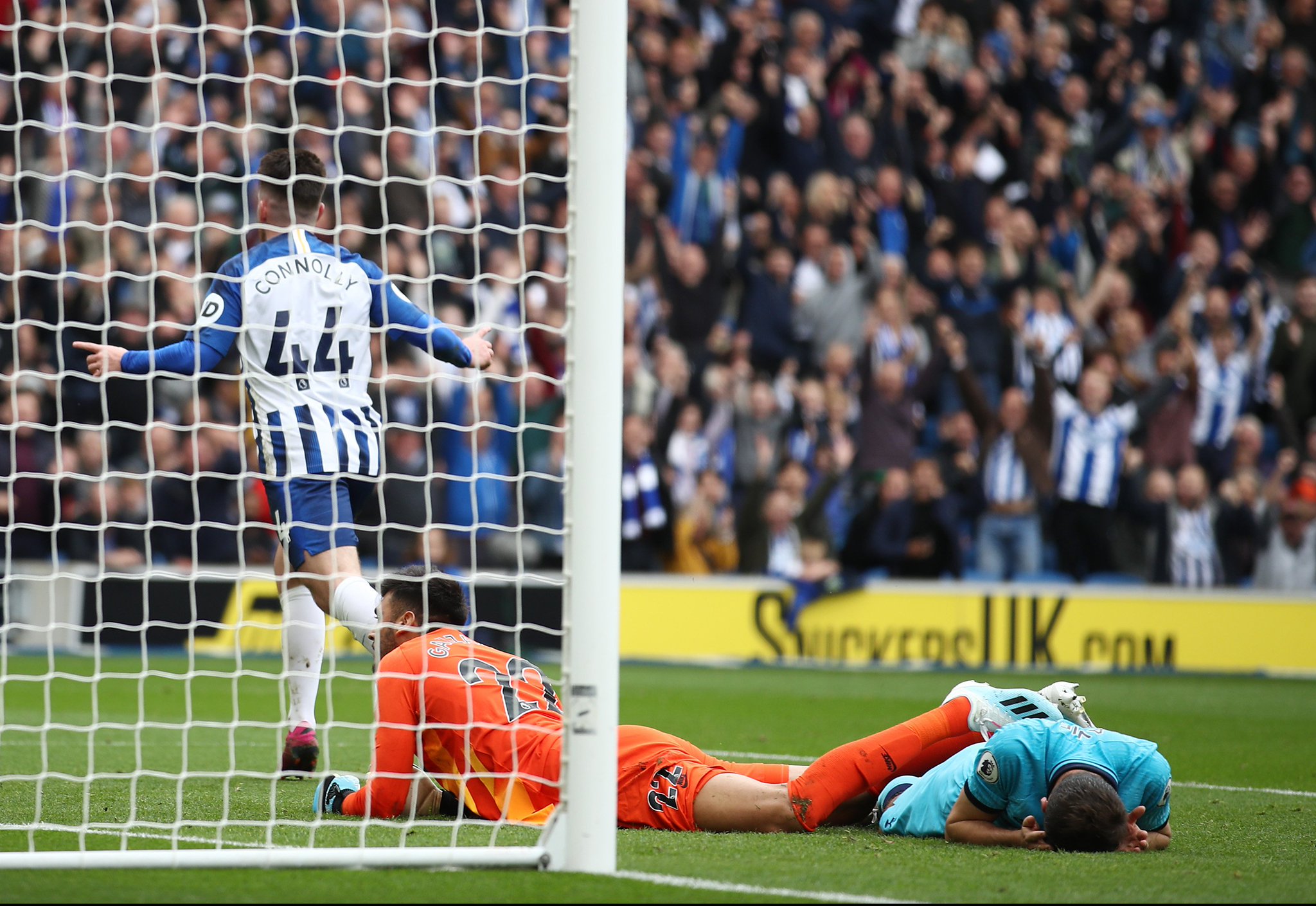 内线抗衡 内线抗衡