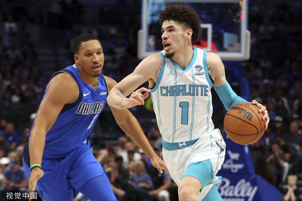 为你补充 为你补充