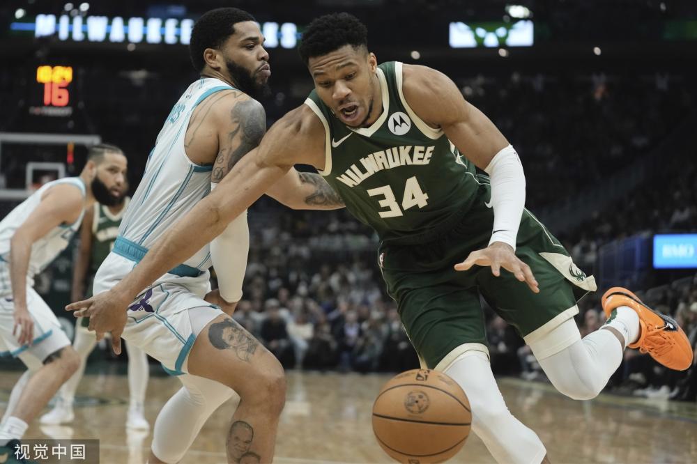 佳疗愈方案 佳疗愈方案