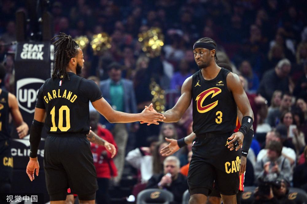 为了全球网 为了全球网