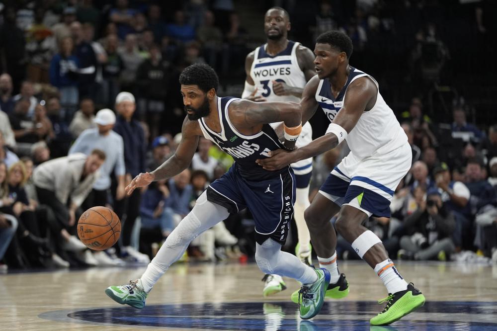 本场对阵热 本场对阵热