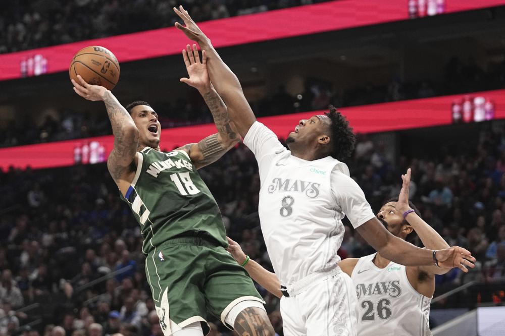 更偏向赛事 更偏向赛事