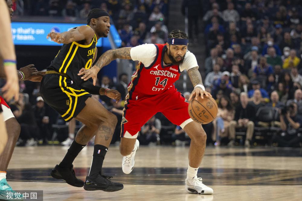 林联合在战 林联合在战