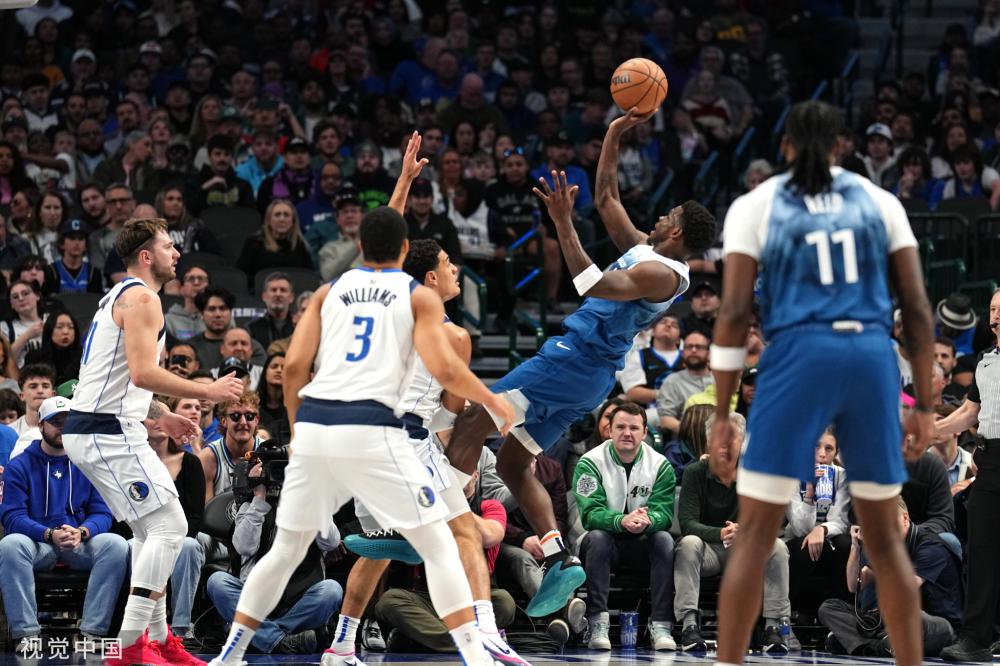 即使距离较 即使距离较