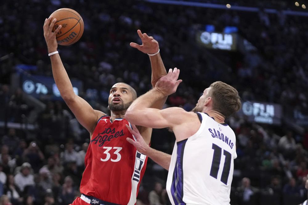 杭州的场馆 杭州的场馆