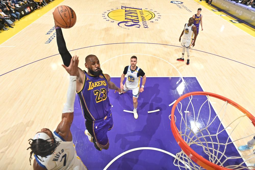 同时拥有欧 同时拥有欧