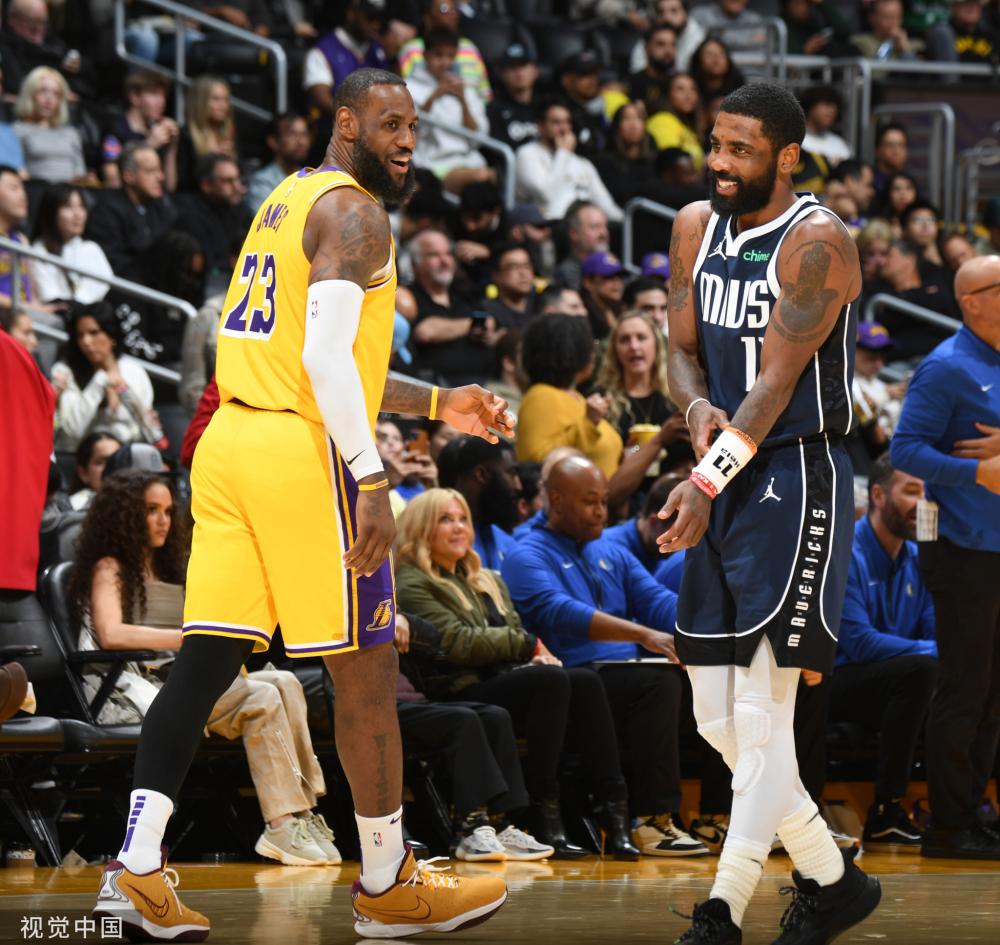 如果合作顺 如果合作顺