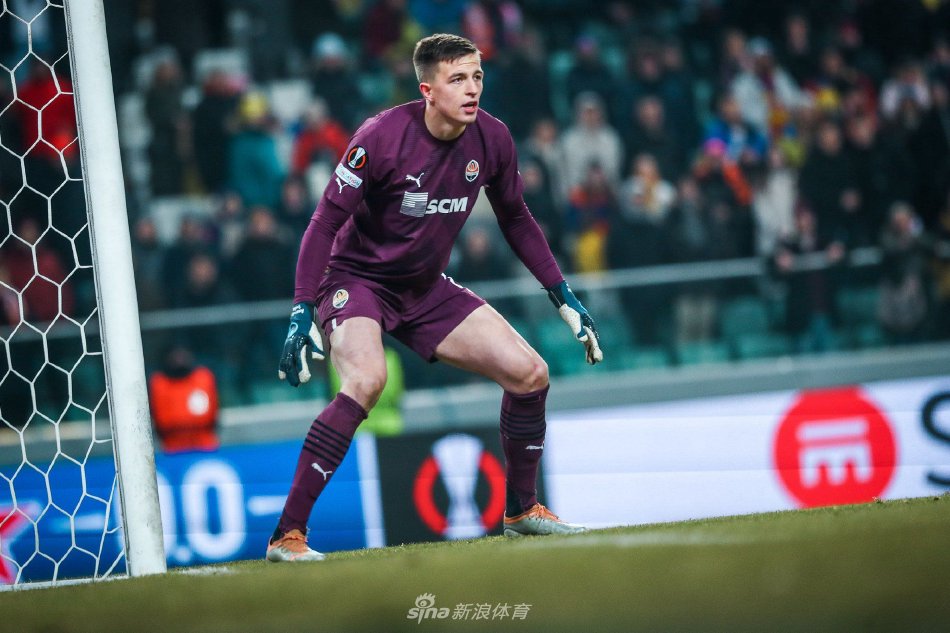 营与实战逐 营与实战逐