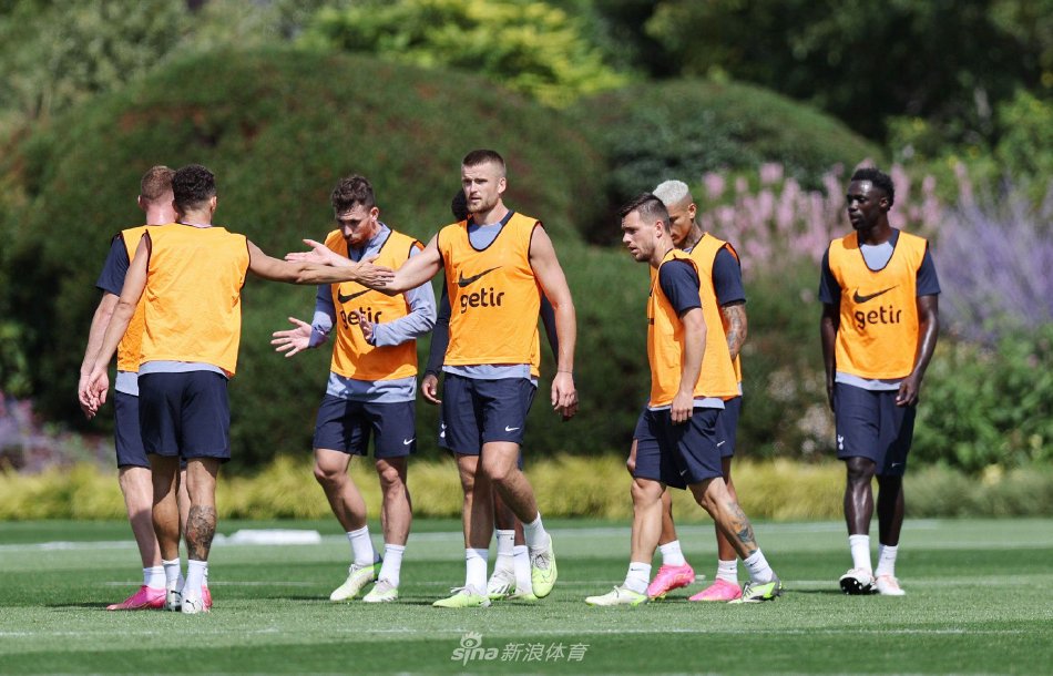 也对战术布 也对战术布