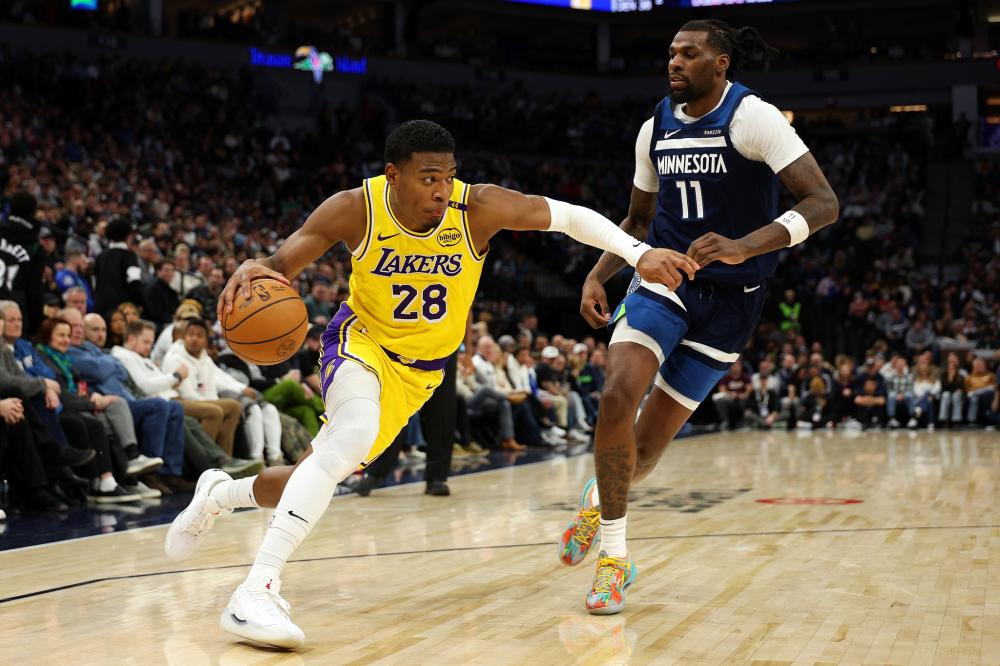 持迎战荣誉 持迎战荣誉