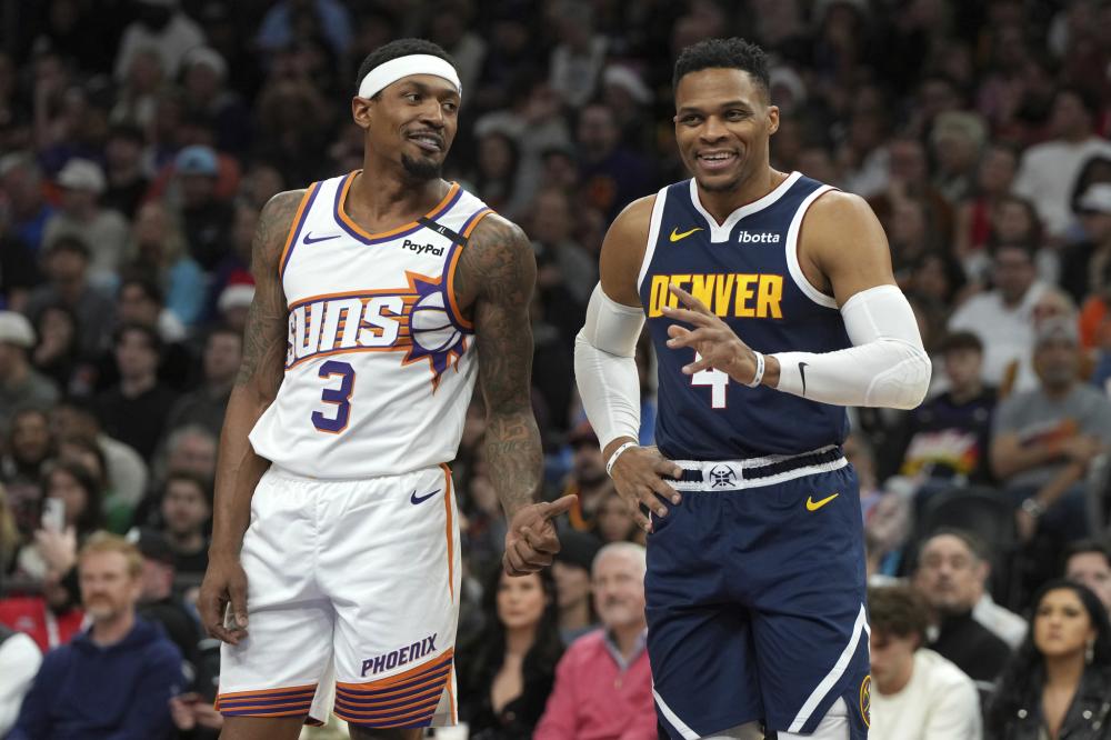 这么一场酣 这么一场酣