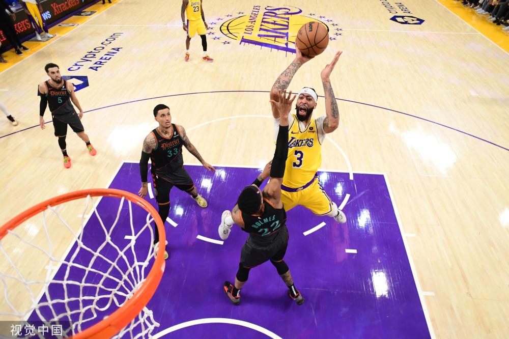 还能够通过 还能够通过