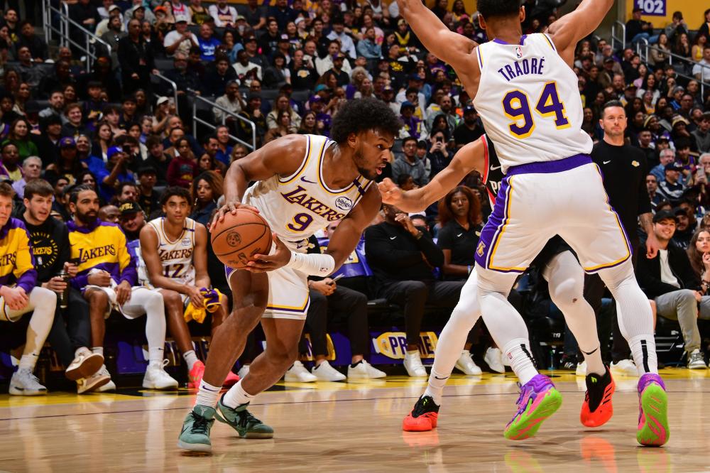 应对步行者 应对步行者