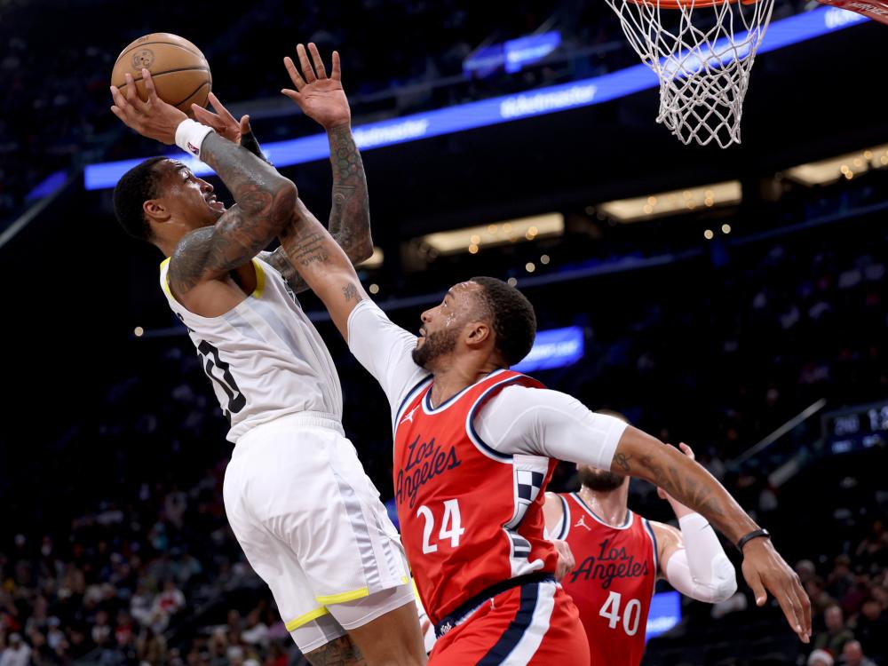 芝加哥公牛 芝加哥公牛