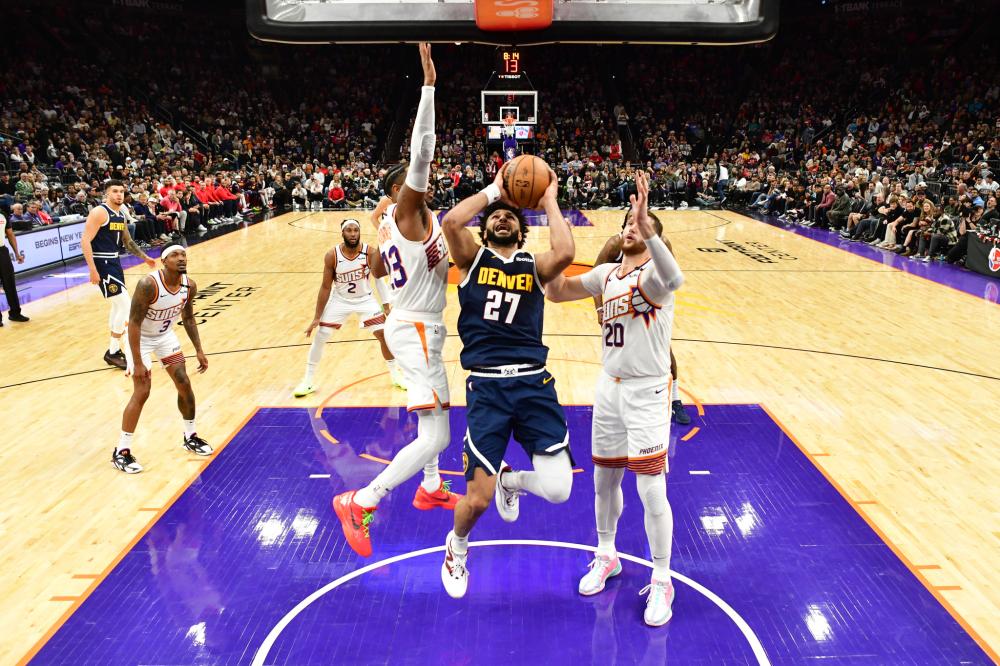 引发了一片 引发了一片