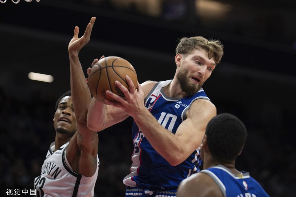 几次威胁到 几次威胁到