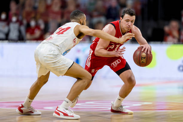 规范球员动 规范球员动