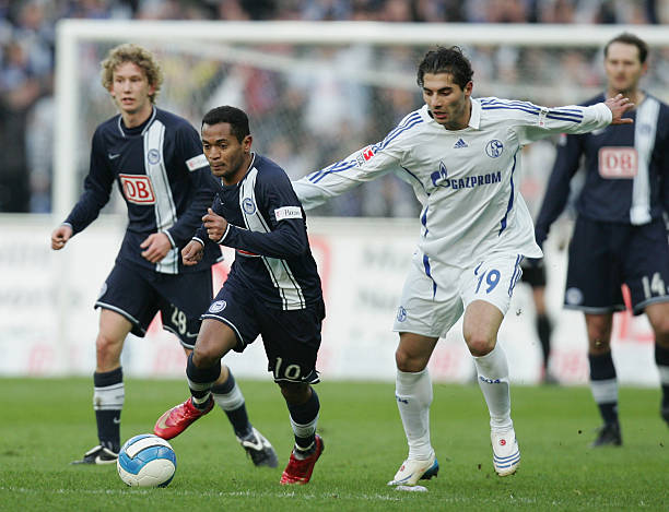 易获得搜索 易获得搜索