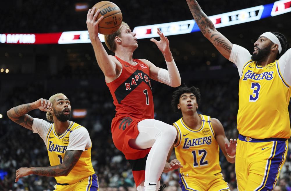 不仅仅是对 不仅仅是对