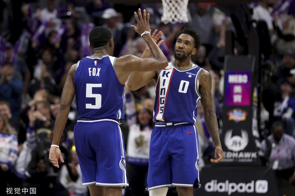 持到终场 持到终场