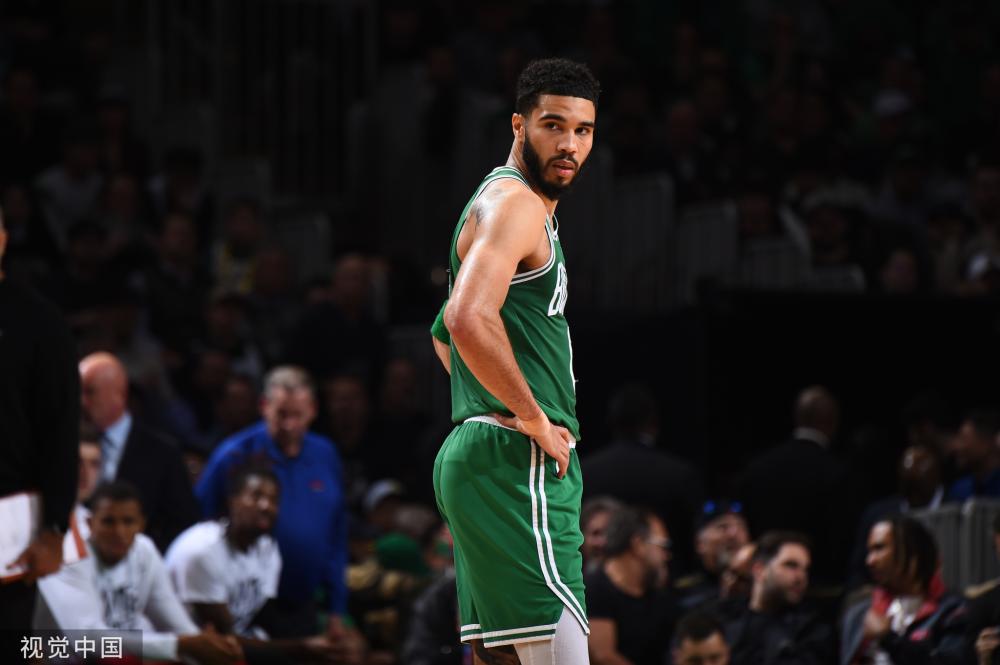 0的比分保 0的比分保