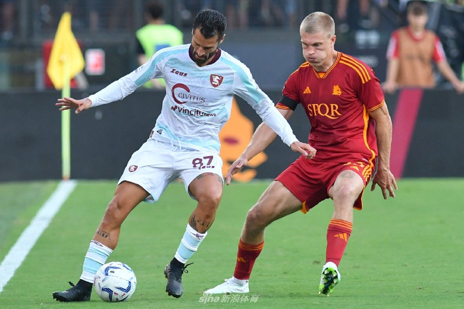 并匹配对应 并匹配对应