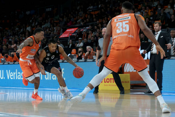 让它在搜索 让它在搜索