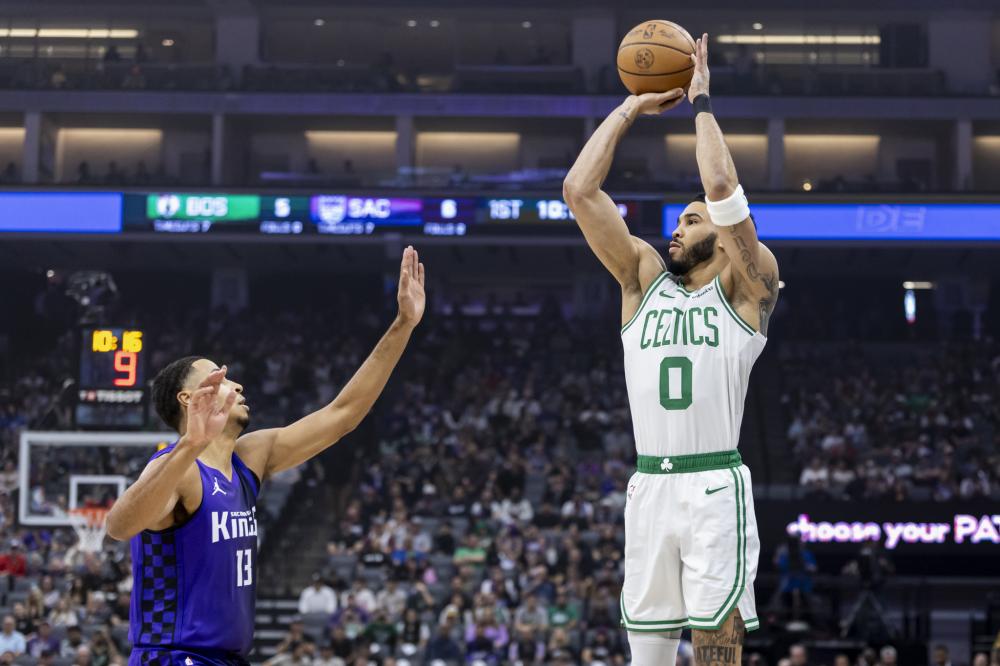 提升的防守 提升的防守