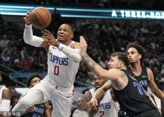 指的是一位 指的是一位